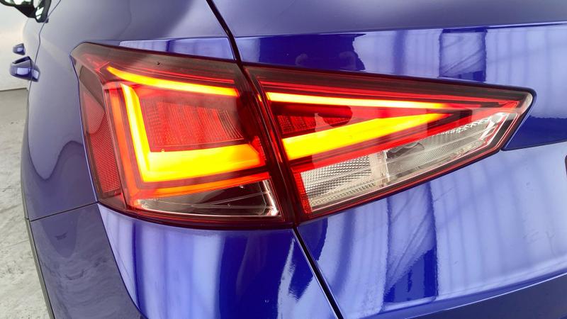 Used SEAT Arona 2019 for sale - 76847483: Photo 30