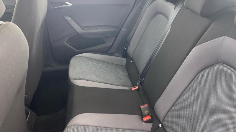 Used SEAT Arona 2019 for sale - 76847483: Photo 32