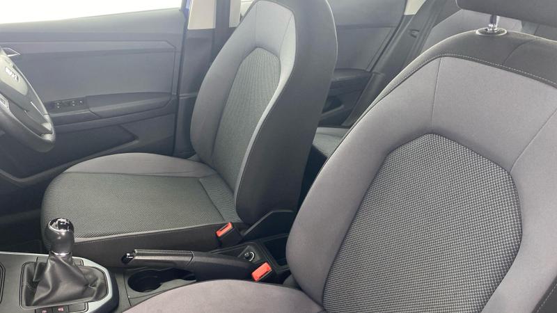 Used SEAT Arona 2019 for sale - 76847483: Photo 33