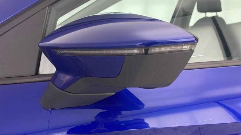 Used SEAT Arona 2019 for sale - 76847483: Photo 34