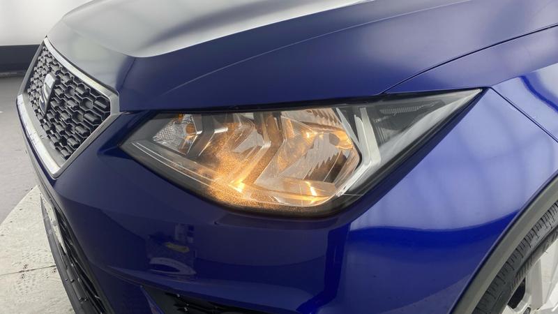 Used SEAT Arona 2019 for sale - 76847483: Photo 36
