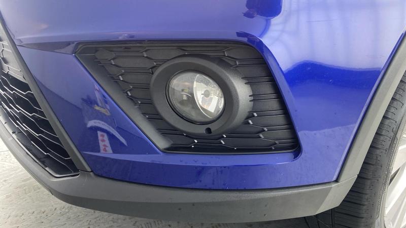 Used SEAT Arona 2019 for sale - 76847483: Photo 37