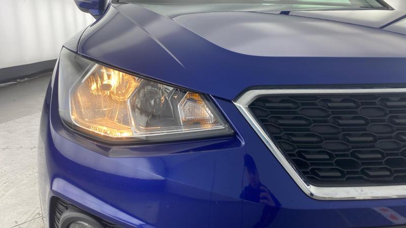 Used SEAT Arona 2019 for sale - 76847483: Photo 38