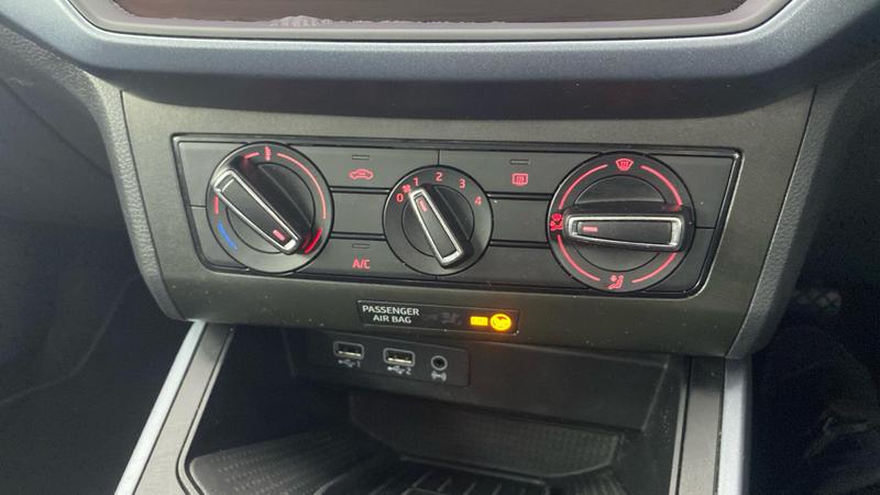 Used SEAT Arona 2019 for sale - 76847483: Photo 7