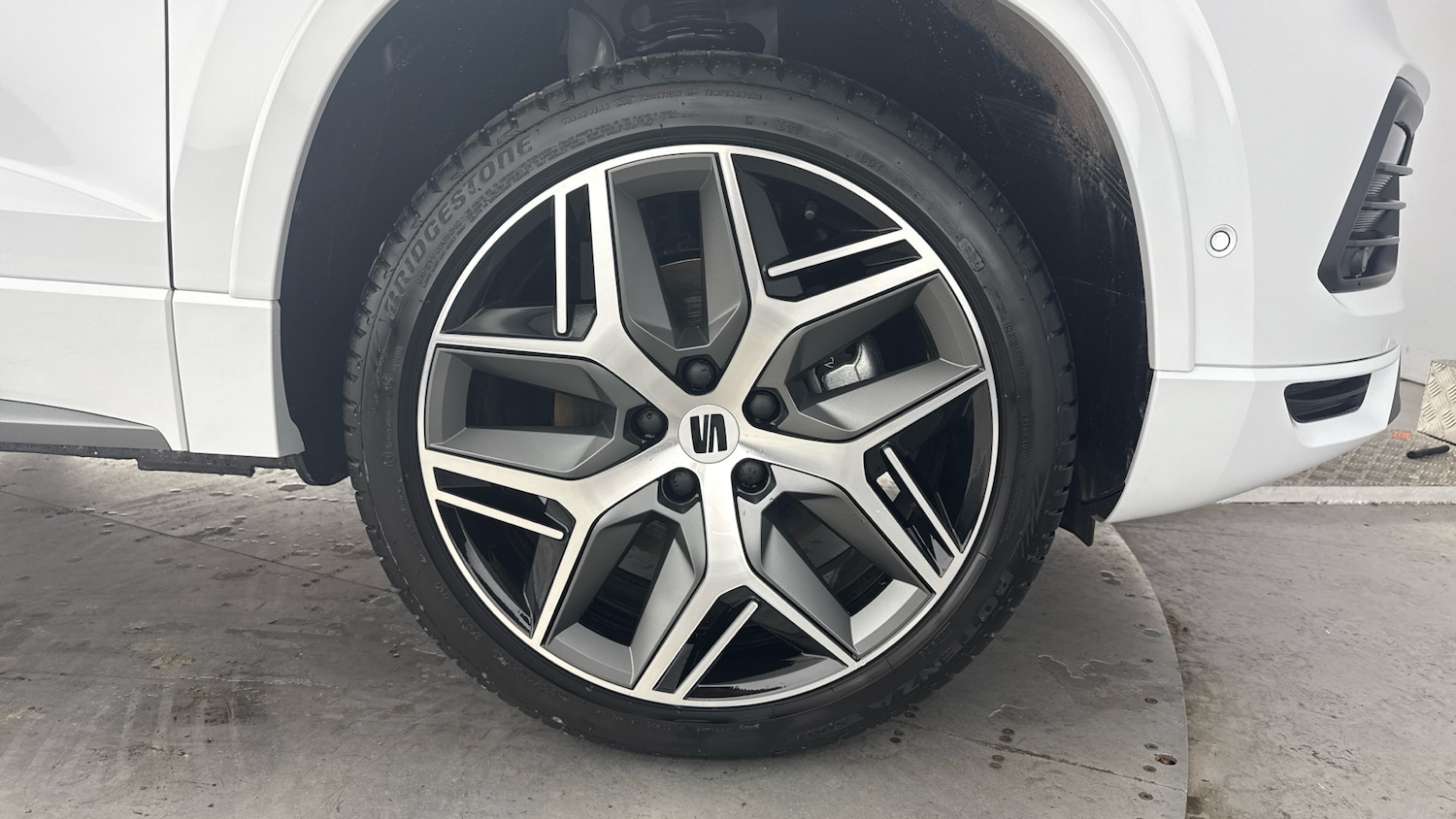 Used SEAT Ateca 2025 for sale - 77602559: Photo 5