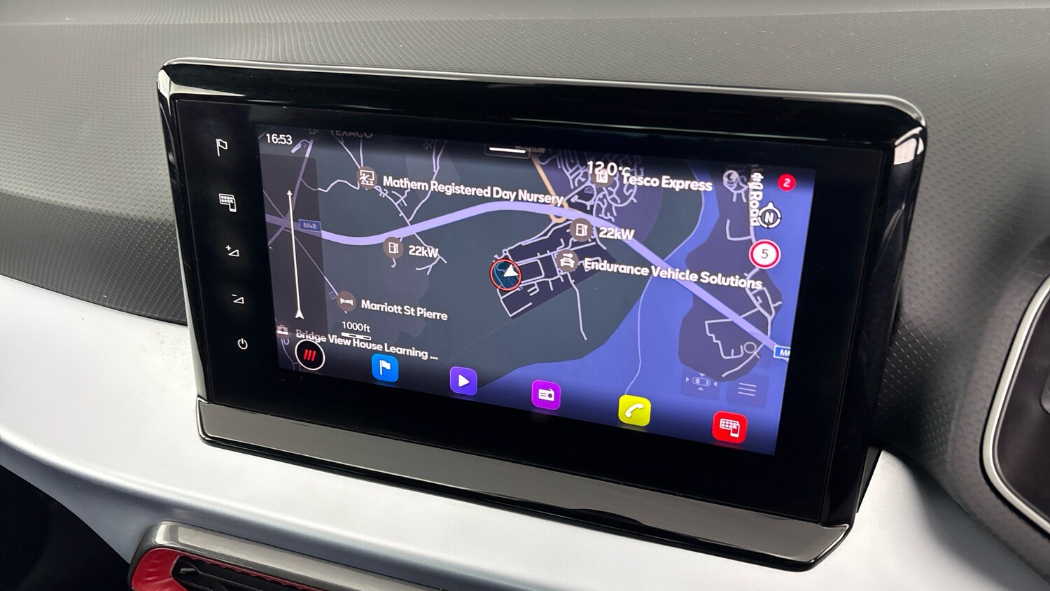 Used SEAT Ibiza 2024 for sale - 77602494: Photo 18