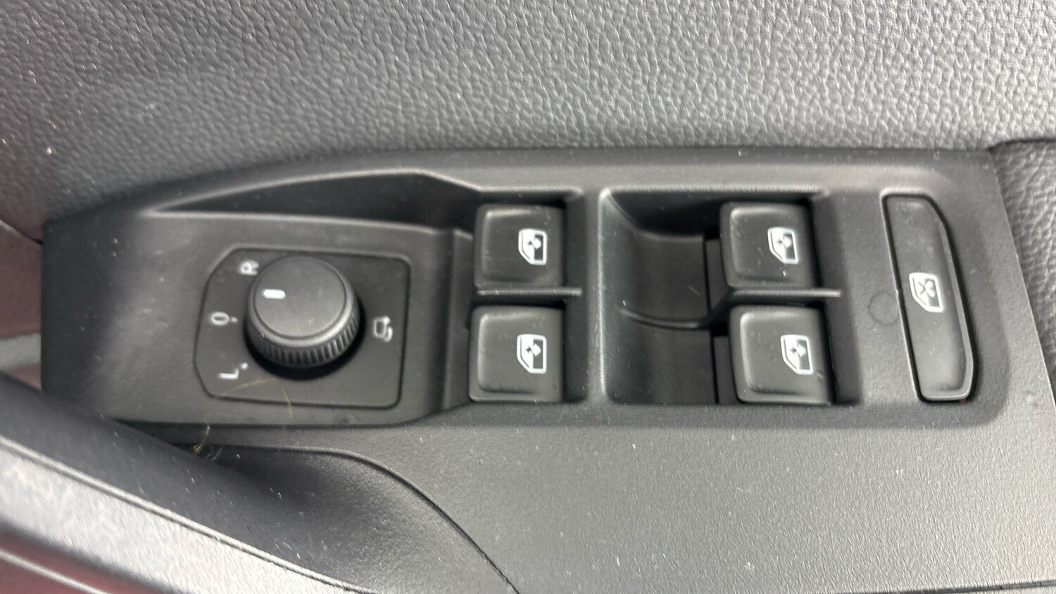 Used SEAT Ibiza 2024 for sale - 77602494: Photo 20