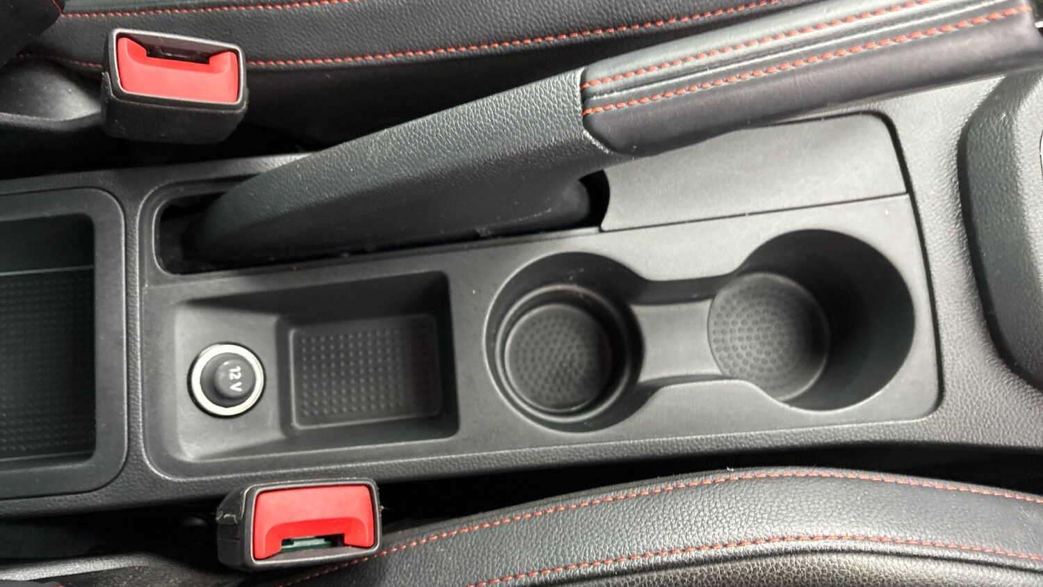 Used SEAT Ibiza 2024 for sale - 77602494: Photo 21