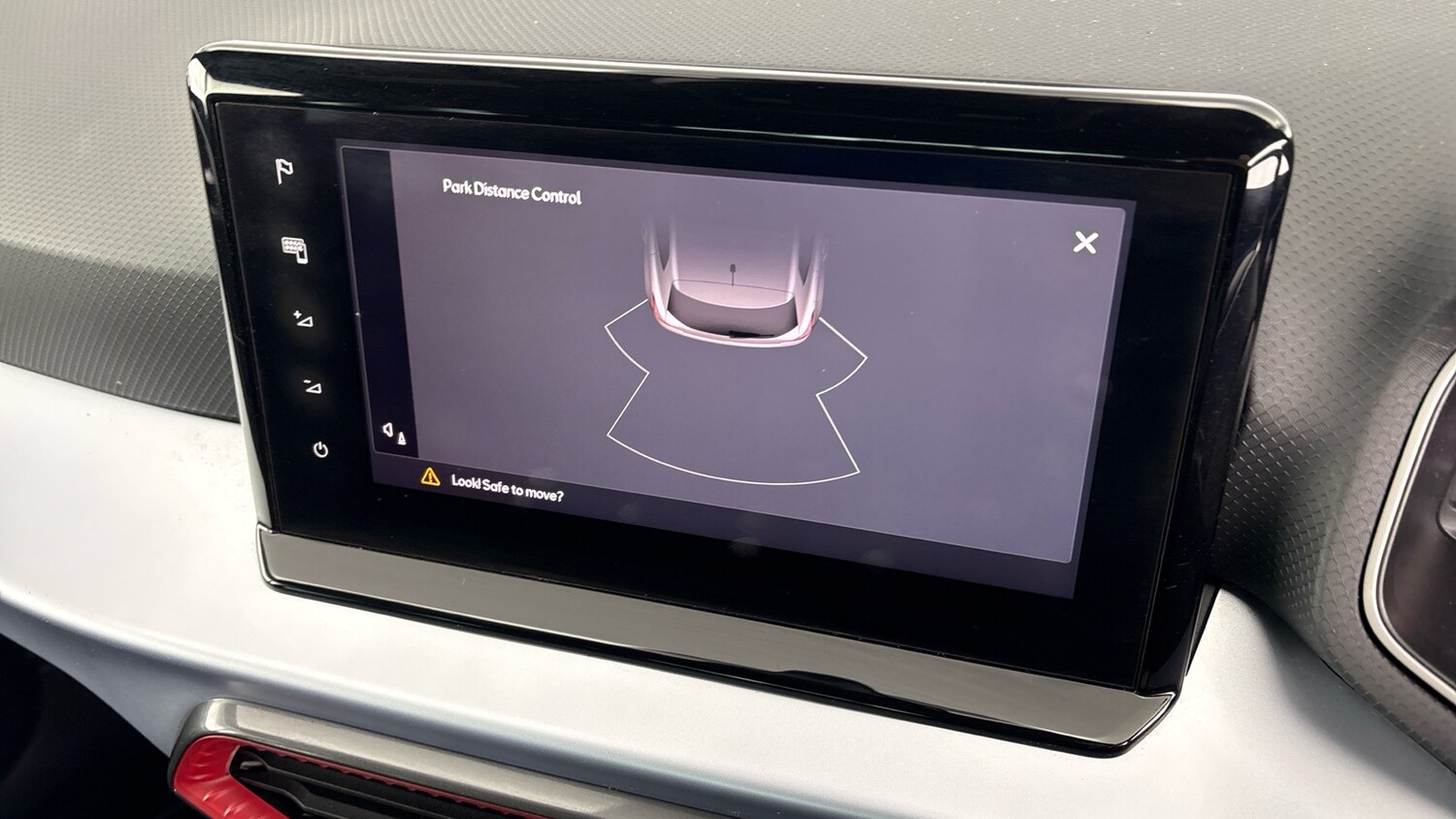 Used SEAT Ibiza 2024 for sale - 77602494: Photo 23