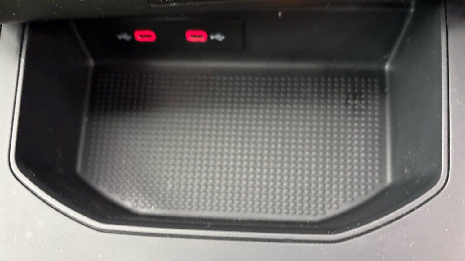 Used SEAT Ibiza 2024 for sale - 77602494: Photo 24