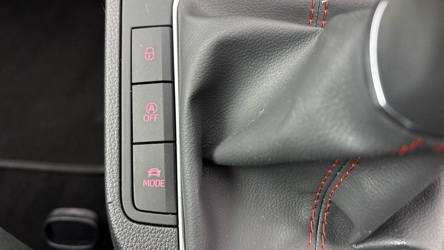 Used SEAT Ibiza 2024 for sale - 77602494: Photo 25