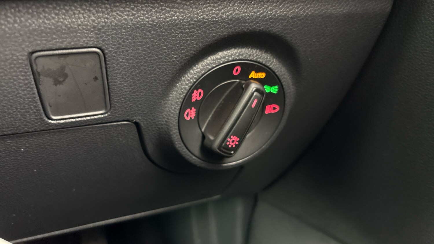 Used SEAT Ibiza 2024 for sale - 77602494: Photo 26