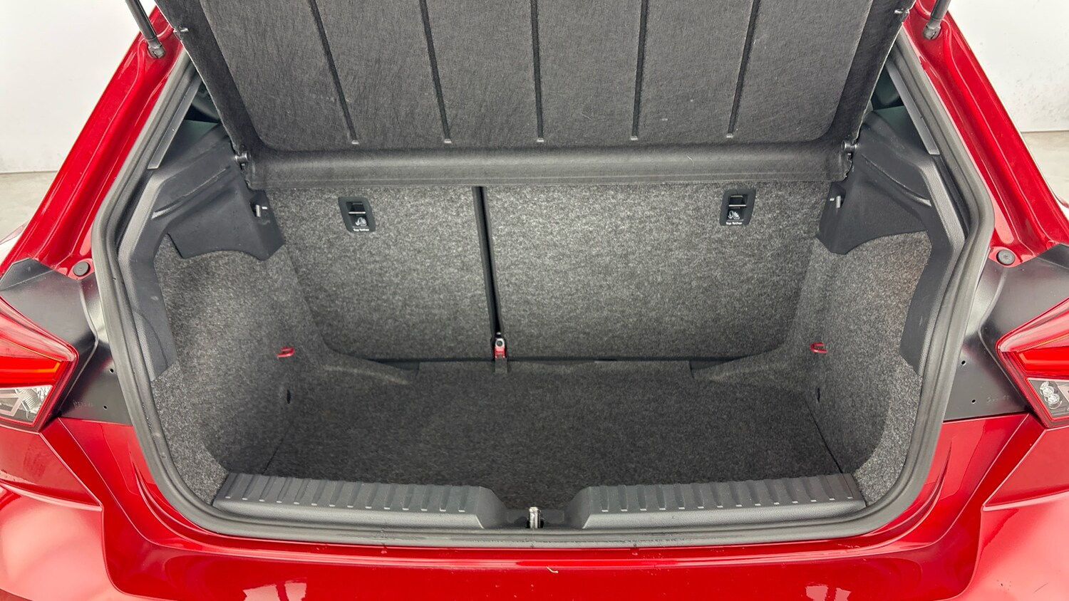 Used SEAT Ibiza 2024 for sale - 77602494: Photo 31