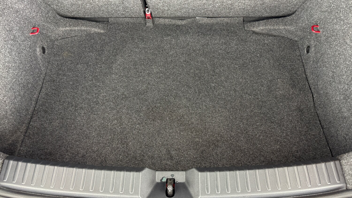 Used SEAT Ibiza 2024 for sale - 77602494: Photo 32