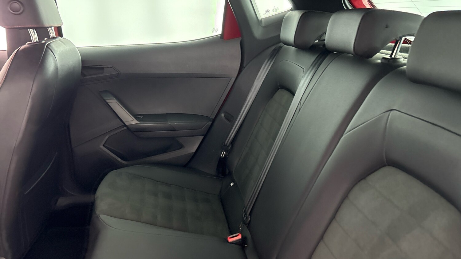 Used SEAT Ibiza 2024 for sale - 77602494: Photo 34