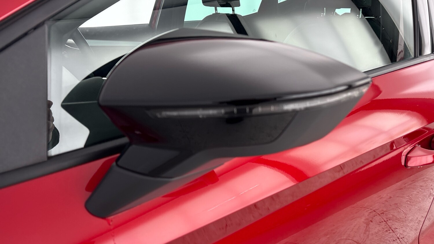 Used SEAT Ibiza 2024 for sale - 77602494: Photo 36