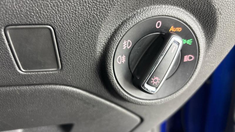 Used SEAT Leon 2018 for sale - 76931193: Photo 17