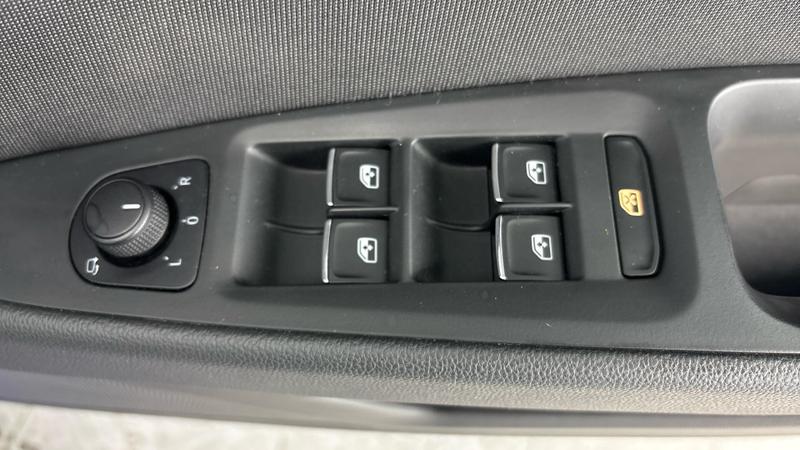 Used SEAT Leon 2018 for sale - 76931193: Photo 19