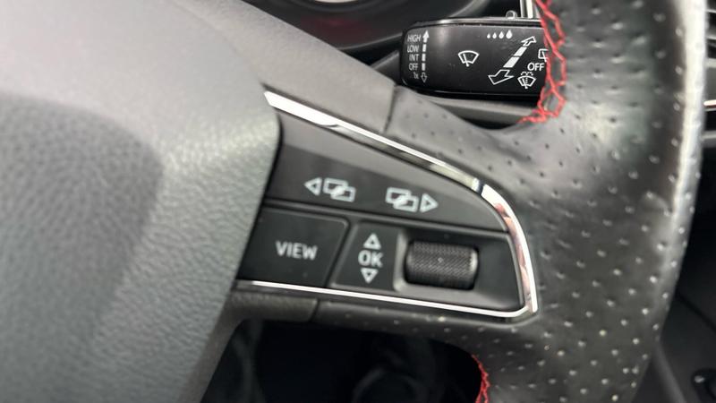 Used SEAT Leon 2018 for sale - 76931193: Photo 20