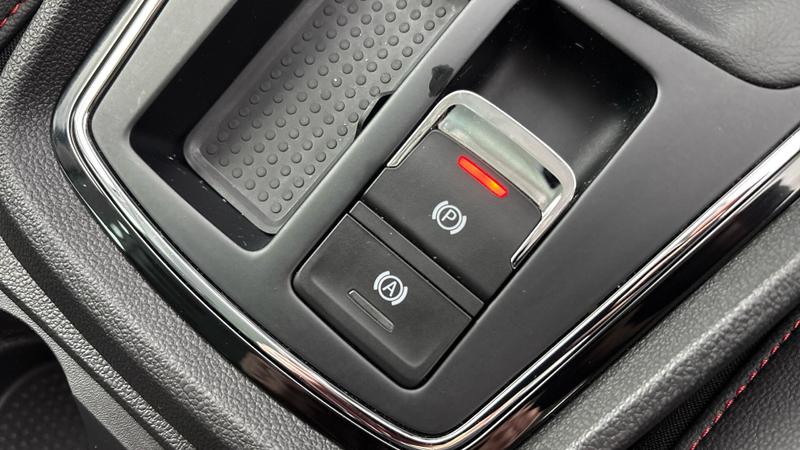 Used SEAT Leon 2018 for sale - 76931193: Photo 21