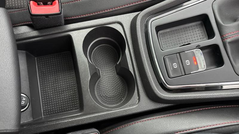 Used SEAT Leon 2018 for sale - 76931193: Photo 23