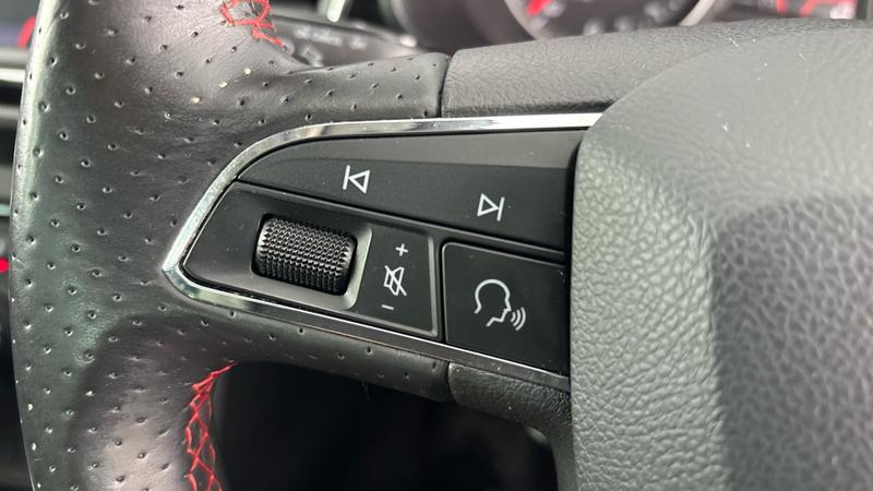 Used SEAT Leon 2018 for sale - 76931193: Photo 24