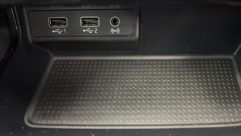 Used SEAT Leon 2018 for sale - 76931193: Photo 25