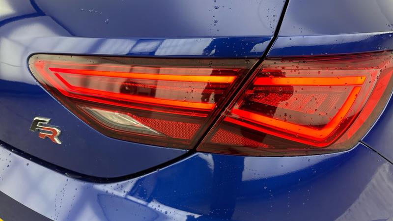 Used SEAT Leon 2018 for sale - 76931193: Photo 27