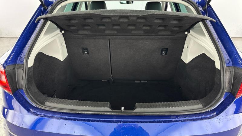 Used SEAT Leon 2018 for sale - 76931193: Photo 28