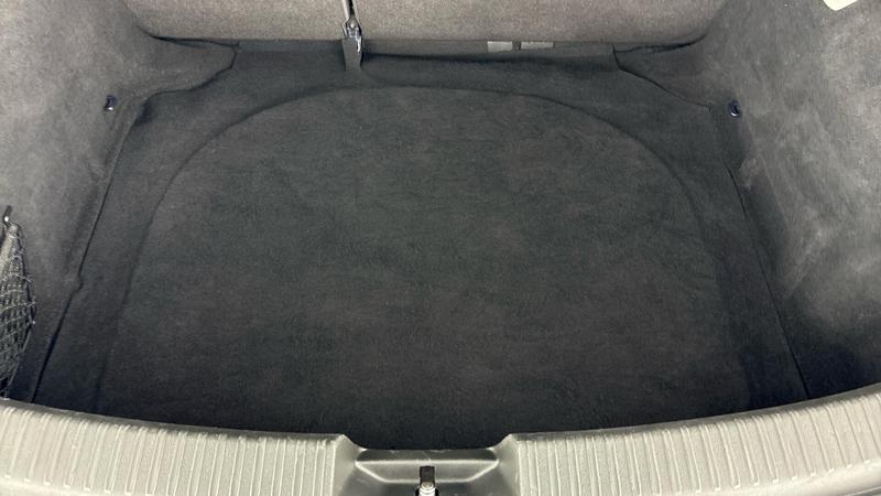 Used SEAT Leon 2018 for sale - 76931193: Photo 29