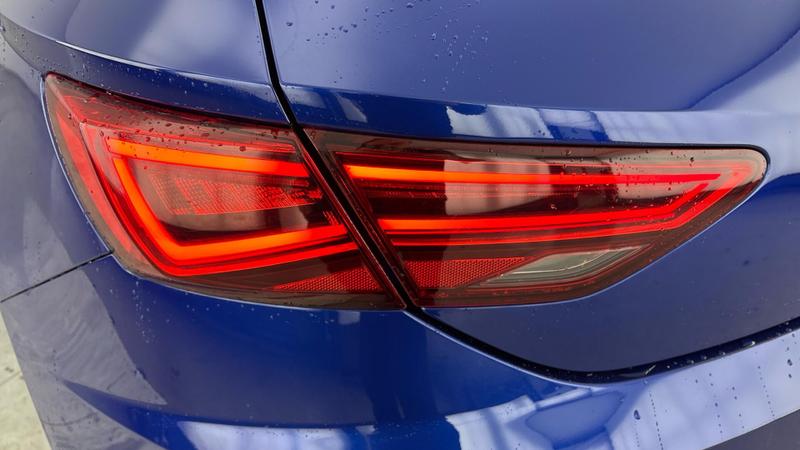 Used SEAT Leon 2018 for sale - 76931193: Photo 30