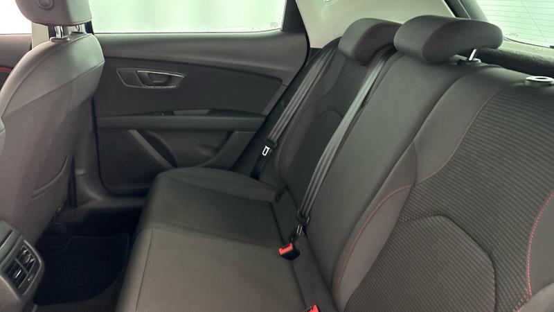 Used SEAT Leon 2018 for sale - 76931193: Photo 32