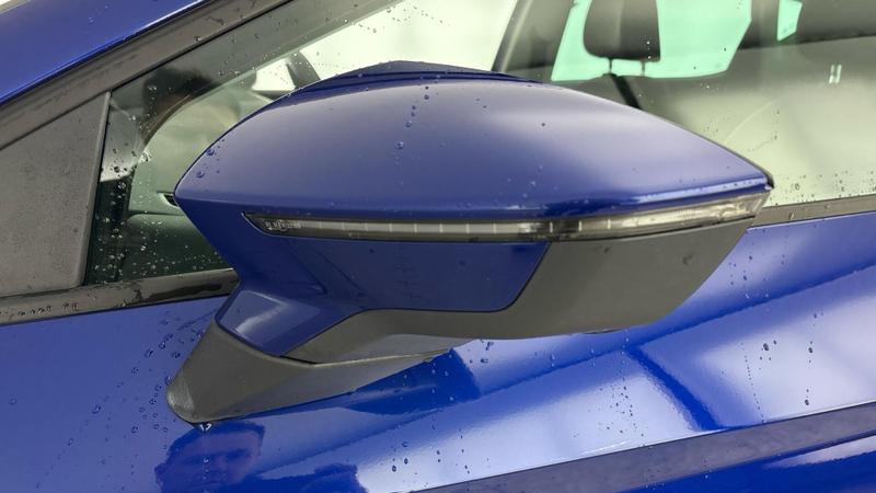 Used SEAT Leon 2018 for sale - 76931193: Photo 34