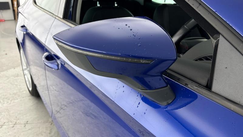 Used SEAT Leon 2018 for sale - 76931193: Photo 38