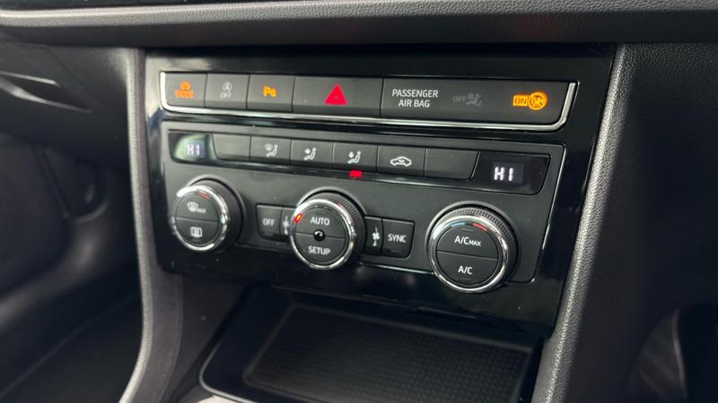 Used SEAT Leon 2018 for sale - 76931193: Photo 7