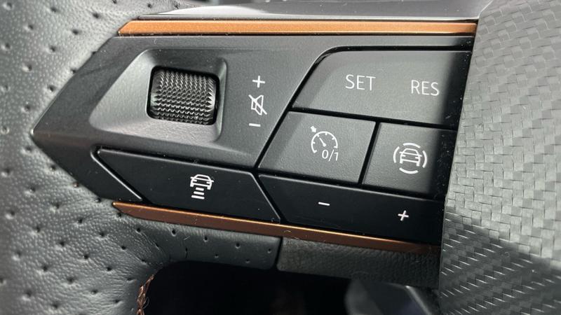 Used Cupra Formentor 2024 for sale - 76382303: Photo 13