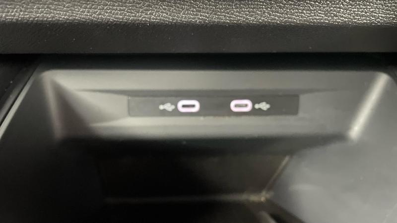 Used Cupra Formentor 2024 for sale - 76382303: Photo 15
