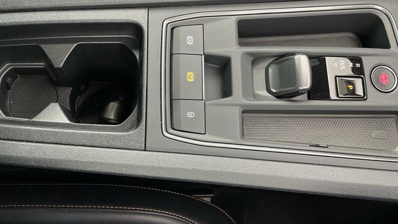 Used Cupra Formentor 2024 for sale - 76382303: Photo 16