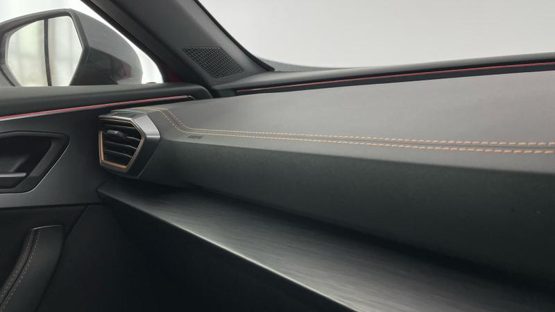 Used Cupra Formentor 2024 for sale - 76382303: Photo 17