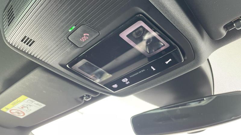 Used Cupra Formentor 2024 for sale - 76382303: Photo 22