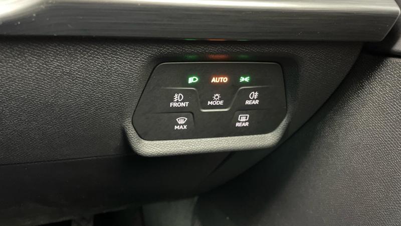 Used Cupra Formentor 2024 for sale - 76382303: Photo 25