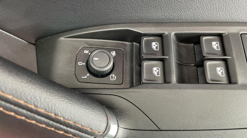 Used Cupra Formentor 2024 for sale - 76382303: Photo 26