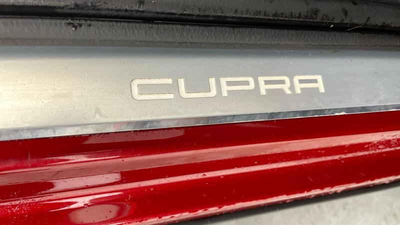 Used Cupra Formentor 2024 for sale - 76382303: Photo 27