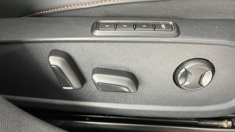 Used Cupra Formentor 2024 for sale - 76382303: Photo 28