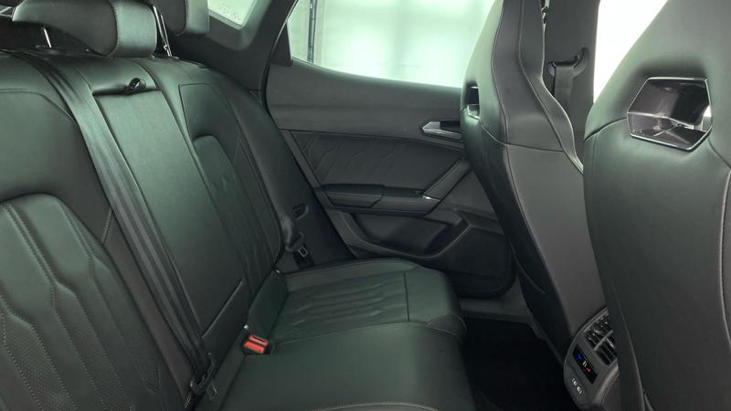 Used Cupra Formentor 2024 for sale - 76382303: Photo 31