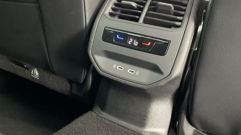 Used Cupra Formentor 2024 for sale - 76382303: Photo 32