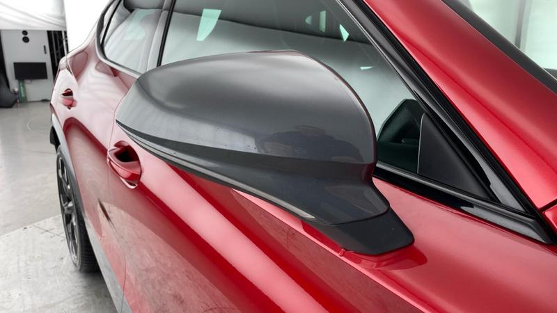 Used Cupra Formentor 2024 for sale - 76382303: Photo 35
