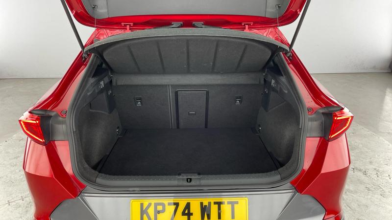 Used Cupra Formentor 2024 for sale - 76382303: Photo 41