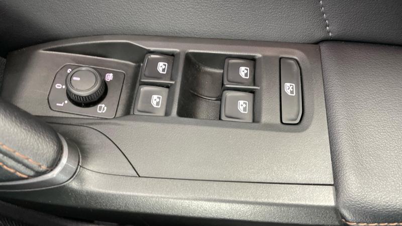 Used Cupra Formentor 2024 for sale - 76382303: Photo 7