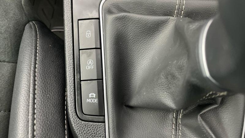 Used SEAT Ibiza 2023 for sale - 76177098: Photo 12